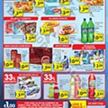 Antevisão Folheto MINIPREÇO Family promoções de 31 maio a 6 junho p12.jpg